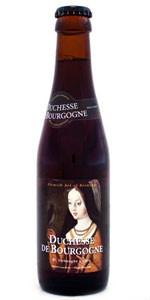 Duchesse de Bourgogne Sour Ale 25.4oz