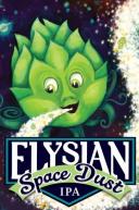 Elysian Space Dust IPA 16oz Cans 0