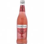Fever Tree - Sparkling Pink Grapefruit 500ml 0
