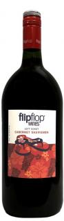 Flip Flop - Cabernet Sauvignon NV (1.5L)