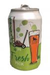 Fort Hill Brewery - Fort Hill Fresh Pick Ipa Cans 0
