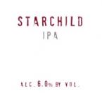 Frost Starchild Ipa 16oz Cans 0
