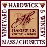 Hardwick Winery - Hardwick Quabbin Native Red 750ml 0