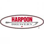 Harpoon Brewery - Harpoon Ipa 12pk Cans 0