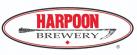 Harpoon Brewery - Harpoon Seasonal 12pk 0