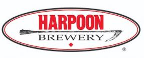 Harpoon Brewery - Harpoon Seasonal 12pk