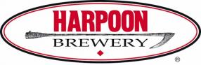 Harpoon Variety 12pk Cans