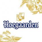 Hoegaarden Brewery - Hoegaarden White 12pk 0