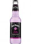 Jack Daniels - Berry Punch 12oz Btl