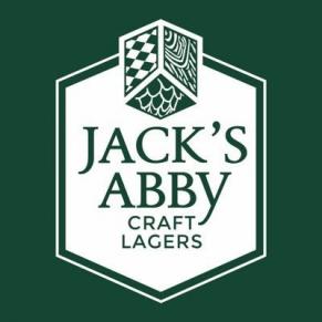 Jacks Abby Seasonal 16oz Cans