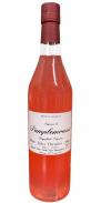Jules Theuriet Pamplemousse 750ml 0