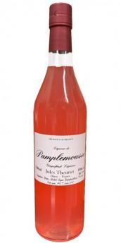 Jules Theuriet Pamplemousse 750ml