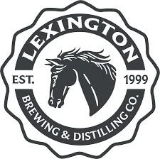 Lexington Kentucky Barrel Seasonal 12oz Bottles