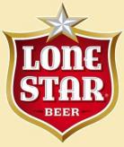 Lone Star Lager 0