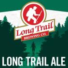 Long Trail Ale 12pk Cans 0