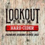 Lookout Farm First American Cherry 16oz Cans 0