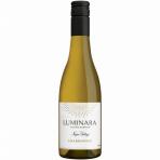 Luminara - Chardonnay Alcohol Removed 0