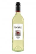 Maggio - Pinot Grigio 0