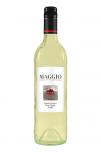 Maggio - Pinot Grigio 0