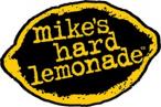 Mikes Hard Strawberry Lemonade 12oz