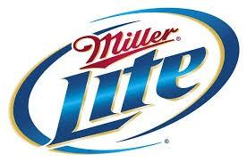 Miller Brewing Co - Miller Lite 15pk 16oz
