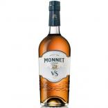 Monnet Cognac VS 750ml 0