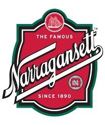 Narragansett Craft Variety 12pk Cans