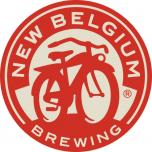 New Belgium Brewing - New Belgium Juicy Haze 12oz Can