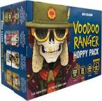 New Belgium Voodoo Ranger Hop Variety 12pk Cans 0