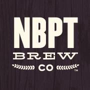 Newburyport Brewing - Newburyport Greenhead IPA 12oz Cans