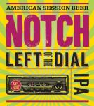 Notch Left of Dial 12pk Cans 0