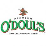 ODouls Non Alcoholic 12pk Cans