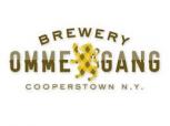 Ommegang Three Philosophers 16oz Cans 0