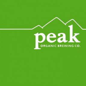 Peak Seasonal 12pk Cans