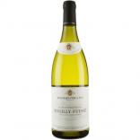 Philippe Bouchard - Pouilly-Fuiss 0