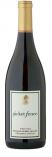 Picket Fence Vineyards - Picket Fence Pinot Noir 0