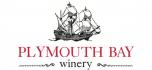 Plymouth Bay Winery - Plymouth Bay Blackberry Bay 750ml 0