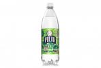 Polar Beverage - Ginger Lime Mule Seltzer 1L 0