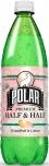 Polar Beverage - Polar Half & Half 1L 0