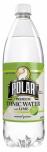 Polar Beverage - Polar Lime Tonic 1L 0