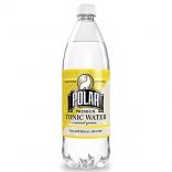 Polar Beverage - Polar Tonic 1L 0