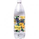 Polar Beverage - Yuzu Orange Blossom Seltzer 1L 0