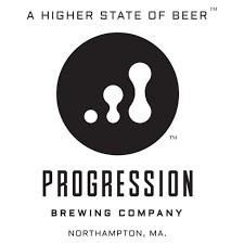 Progression Further IPA 16oz Cans