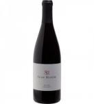 Sean Minor - Carneros Pinot Noir 0