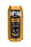 Shipyard Smashed Pumpkin 16oz Cans