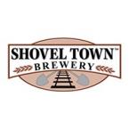 Shovel Town Super Conductor 16oz Cans 0