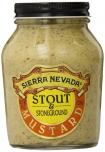 Sierra Nevada - Stout Mustard 9oz 0