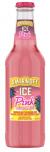 Smirnoff Ice Pink Lemonade 12oz Bottles 0