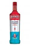 Smirnoff - Red White & Berry