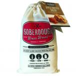 Soberdough - Apple Fritter Mix 0